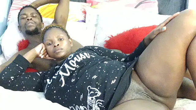 Dandelion enigman online show from 28, 2, 2026