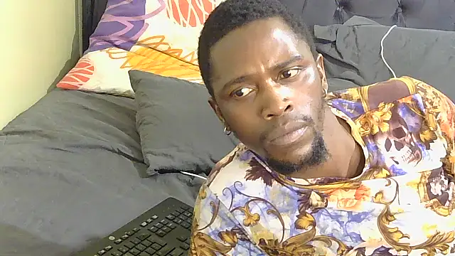 Dandelion enigman online show from 8, 7, 2026