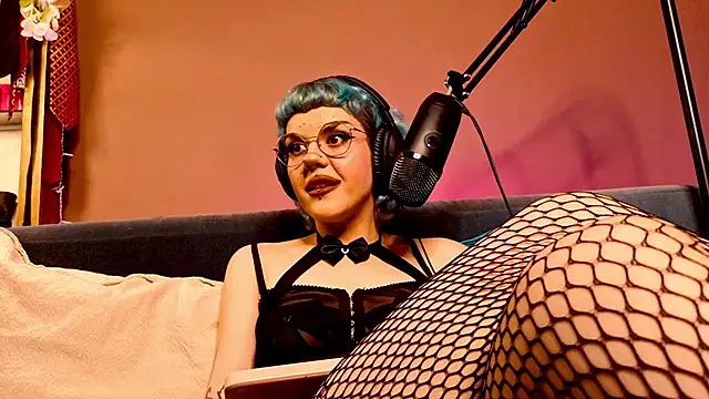 tacodeluxxxe online show from 21, 9, 2025