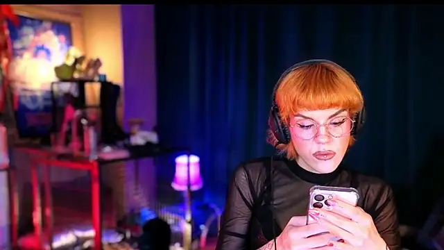 Snapshot of tacodeluxxxe chatting on 21, 7, 2026 tacodeluxxxe online show from 21, 7, 2026