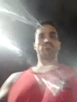 Edumenduco online show from 15, 3, 2026