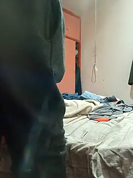 Edumenduco online show from 14, 4, 2026