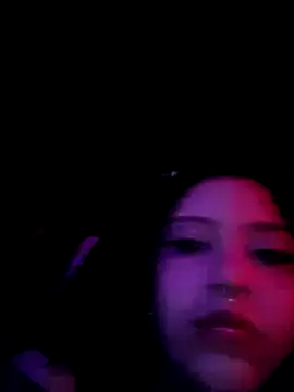 Snapshot of Obanai1907 chatting on 20, 9, 2025 Obanai1907 online show from 20, 9, 2025