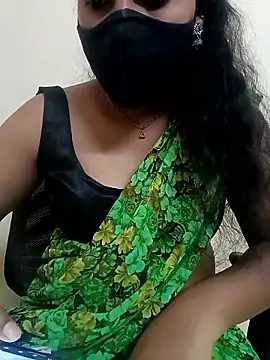 Snapshot of Anusree-Sexy chatting on 4, 10, 2025 Anusree-Sexy online show from 4, 10, 2025