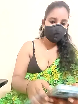 Snapshot of Anusree-Sexy chatting on 8, 10, 2025 Anusree-Sexy online show from 8, 10, 2025