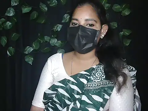 Anusree-Sexy online show from 16, 2, 2026