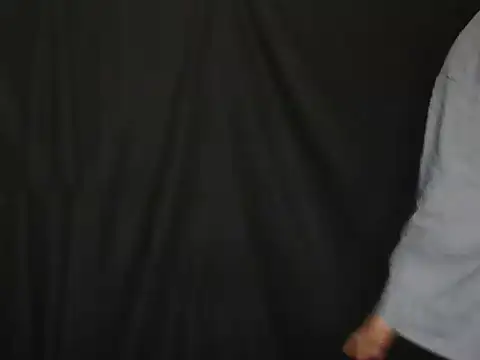 Anusree-Sexy online show from 11, 5, 2026