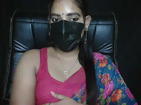 Snapshot of Anusree-Sexy chatting on 15, 6, 2026 Anusree-Sexy online show from 15, 6, 2026
