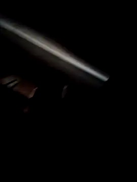 Daddy100169 online show from 11, 2, 2026