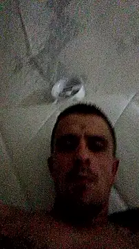 Adidas7217 online show from 25, 9, 2025