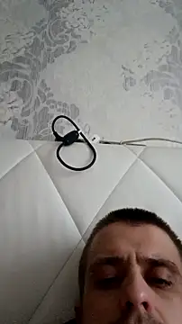 Adidas7217 online show from 11, 11, 2025