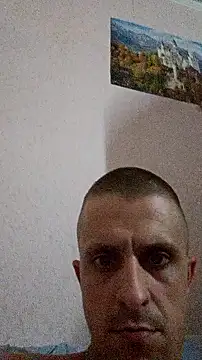 Adidas7217 online show from 16, 11, 2025