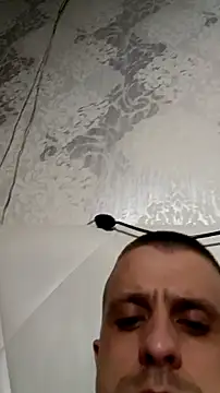 Adidas7217 online show from 21, 11, 2025