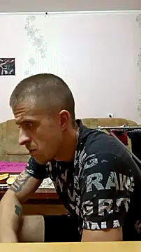 Adidas7217 online show from 30, 11, 2025