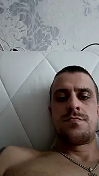 Adidas7217 online show from 15, 1, 2026