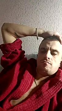 Adidas7217 online show from 2, 2, 2026