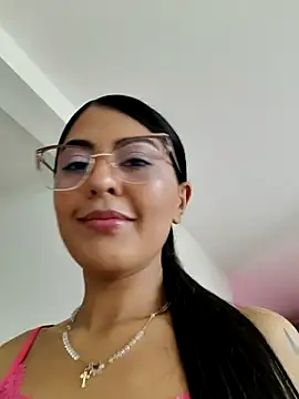 ValeNiitaLuv online show from 24, 4, 2026