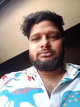 chunkyguy98 online show from 12, 3, 2026