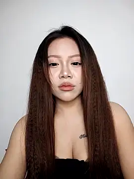 -Bianca- online show from 23, 11, 2025