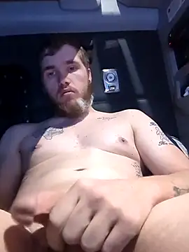 Bigdicktrucker26 online show from 23, 3, 2026