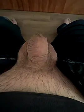 Felix839 online show from 10, 10, 2025