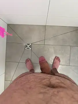 Felix839 online show from 18, 10, 2025