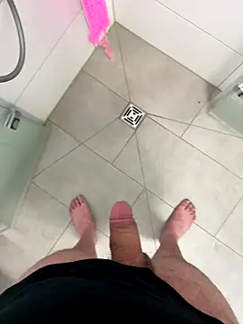 Felix839 online show from 21, 10, 2025