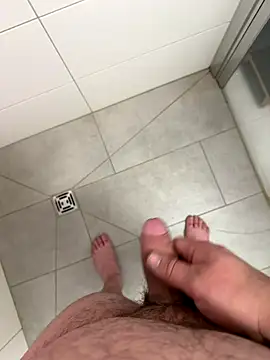 Felix839 online show from 23, 10, 2025