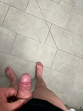 Felix839 online show from 30, 10, 2025