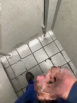 Felix839 online show from 14, 3, 2026