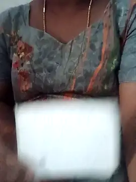 TeluguCuplehyd online show from 8, 10, 2025