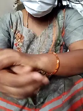 TeluguCuplehyd online show from 10, 10, 2025