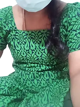 TeluguCuplehyd online show from 22, 10, 2025