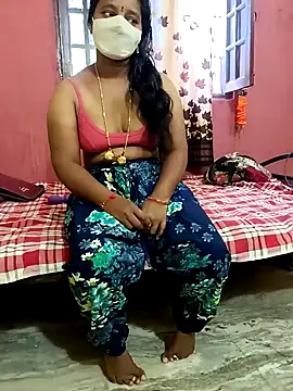 TeluguCuplehyd online show from 13, 11, 2025