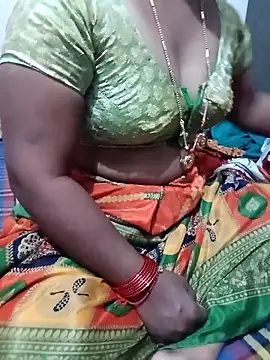 TeluguCuplehyd online show from 19, 11, 2025