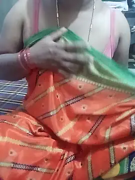 TeluguCuplehyd online show from 4, 12, 2025