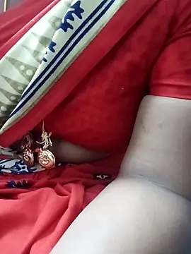 TeluguCuplehyd online show from 18, 2, 2026