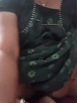 TeluguCuplehyd online show from 17, 4, 2026