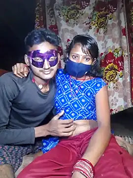 Snapshot of Indian_GIRL_BR chatting on 14, 10, 2025 Indian GIRL BR online show from 14, 10, 2025