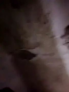 Sumitx007 online show from 18, 4, 2026