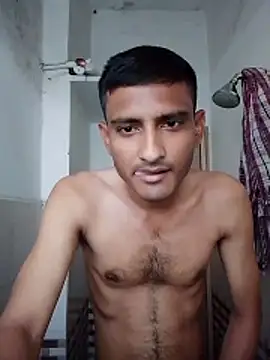 Sumitx007 online show from 22, 4, 2026