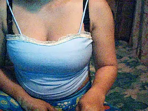 Hot aya0516 online show from 3, 10, 2025