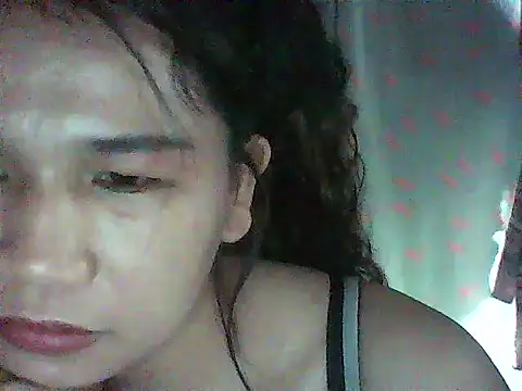 Hot aya0516 online show from 9, 10, 2025