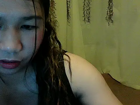 Hot aya0516 online show from 2, 11, 2025