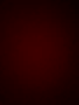 Snapshot of Lyly-sexy96 chatting on 20, 9, 2025 Lyly-sexy96 online show from 20, 9, 2025