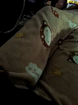 Couple romence1 online show from 27, 2, 2026