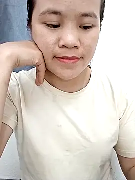 Norah-h online show from 19, 3, 2026