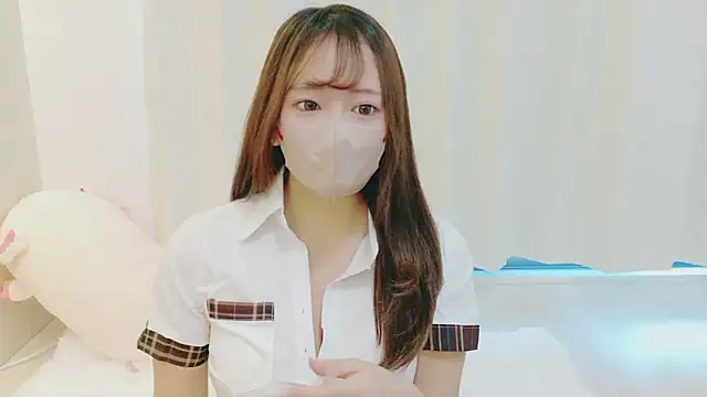 IROHA   online show from 30, 11, 2025