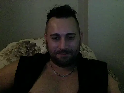 izlebeni  online show from 16, 11, 2025