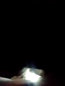 Snapshot of crysGERM chatting on 26, 7, 2026 crysGERM online show from 26, 7, 2026